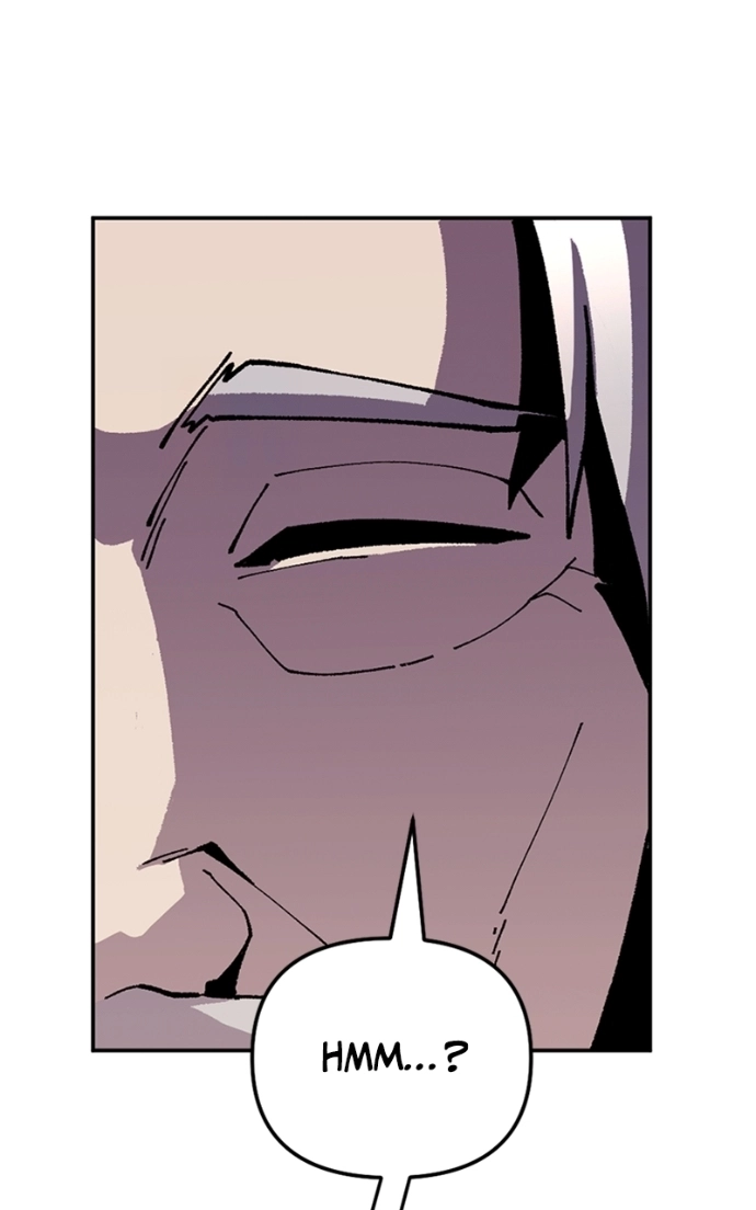 Read REVIVE chapter 15 image 45 on Lezhin