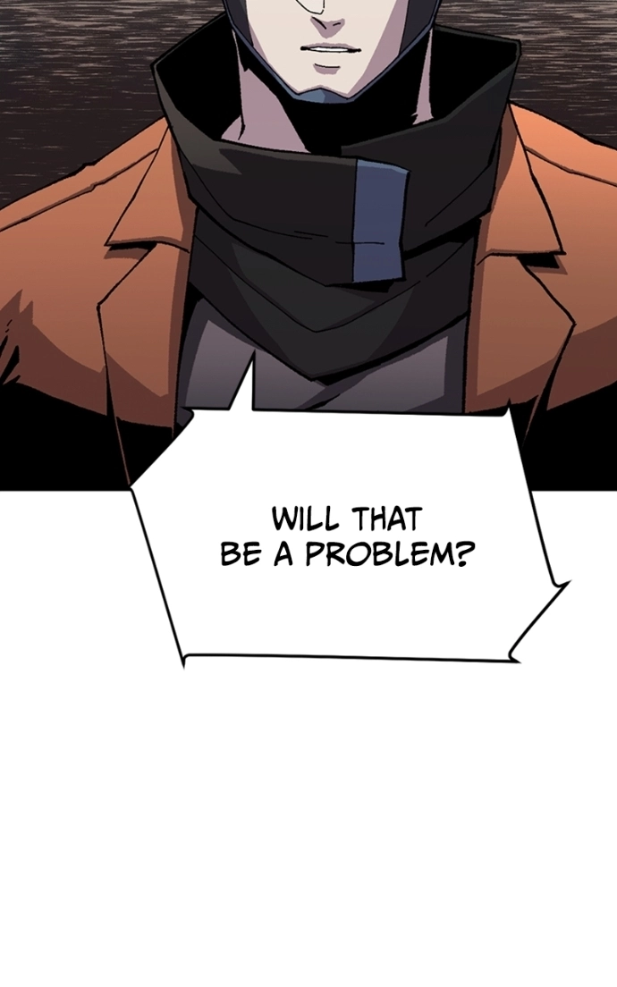 Read REVIVE chapter 15 image 47 on Lezhin