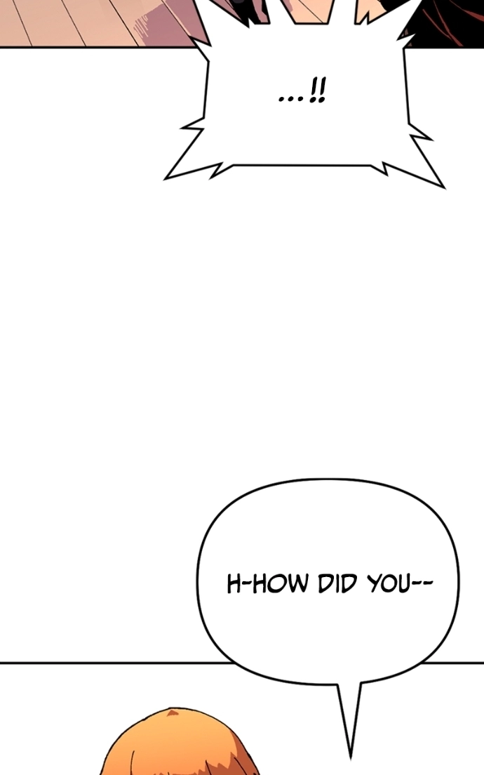 Read REVIVE chapter 15 image 49 on Lezhin