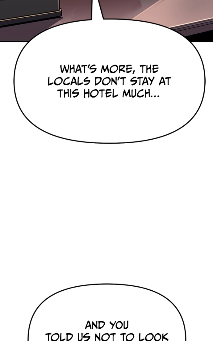 Read REVIVE chapter 15 image 52 on Lezhin