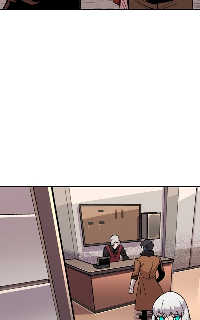 Read REVIVE chapter 15 image 59 on Lezhin