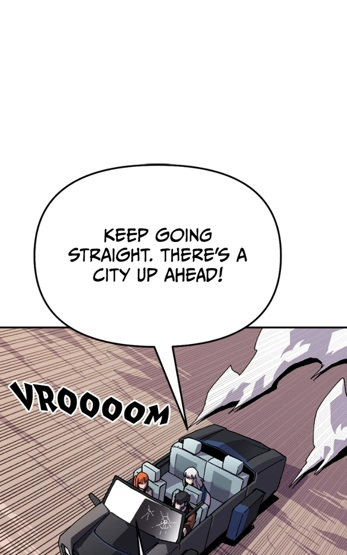Read REVIVE chapter 15 image 6 on Lezhin