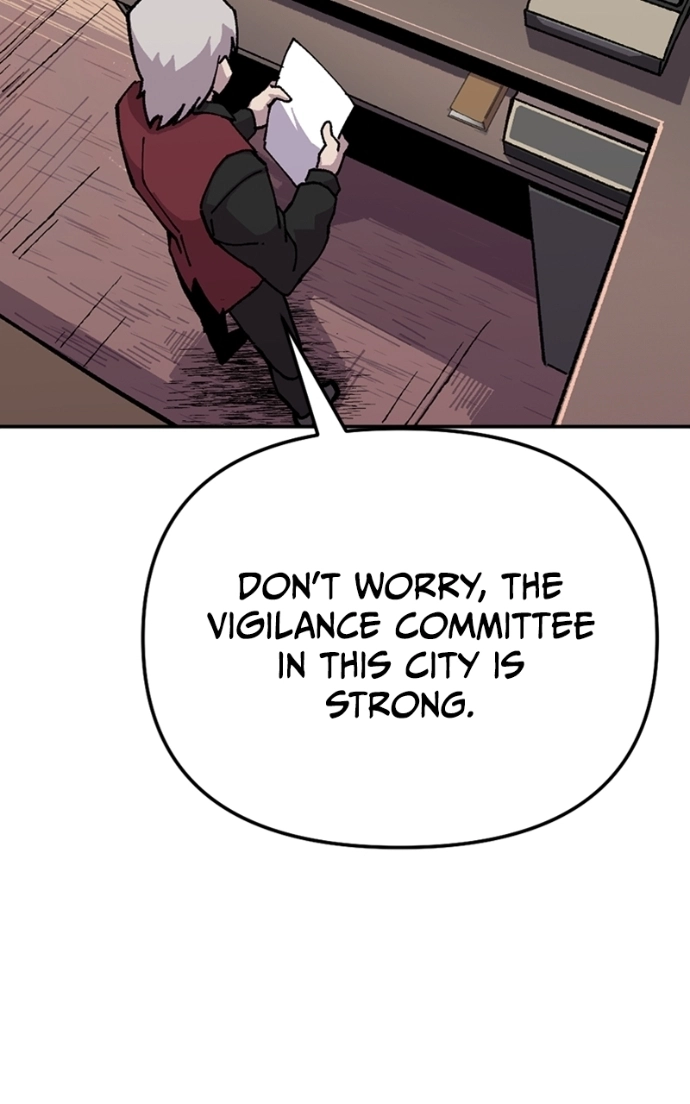 Read REVIVE chapter 15 image 65 on Lezhin