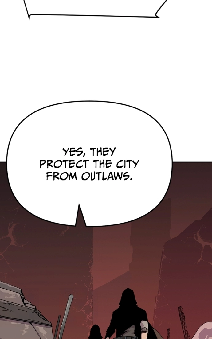 Read REVIVE chapter 15 image 67 on Lezhin