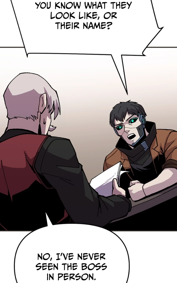Read REVIVE chapter 15 image 71 on Lezhin
