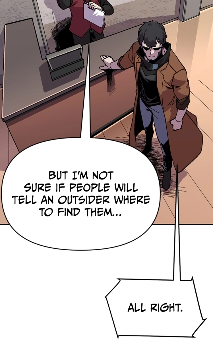 Read REVIVE chapter 15 image 73 on Lezhin