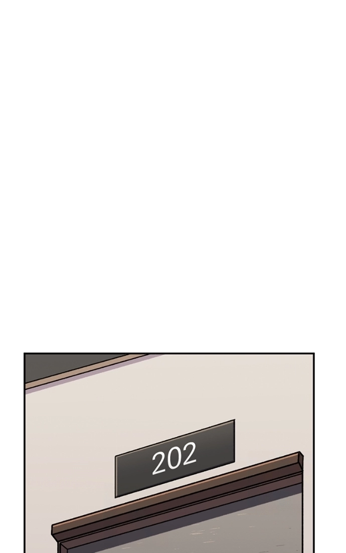 Read REVIVE chapter 15 image 74 on Lezhin