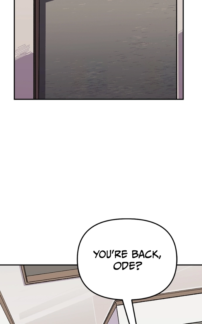 Read REVIVE chapter 15 image 75 on Lezhin
