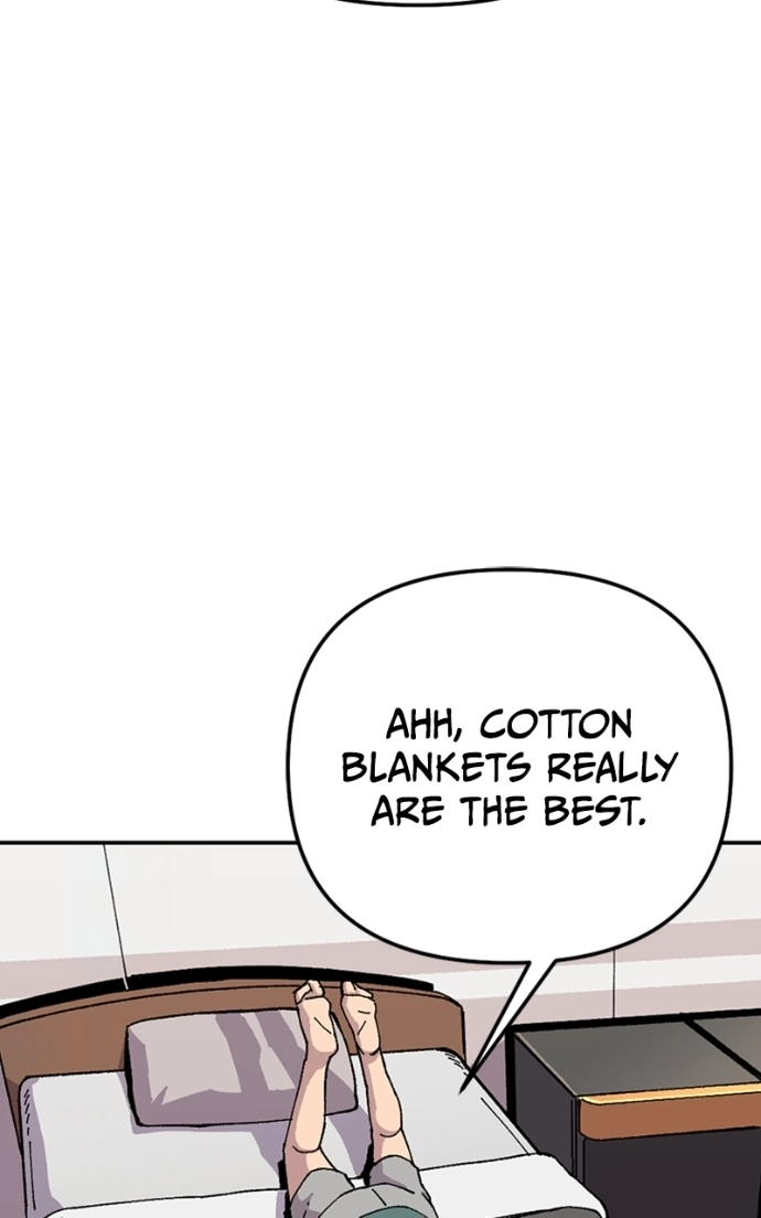 Read REVIVE chapter 15 image 77 on Lezhin