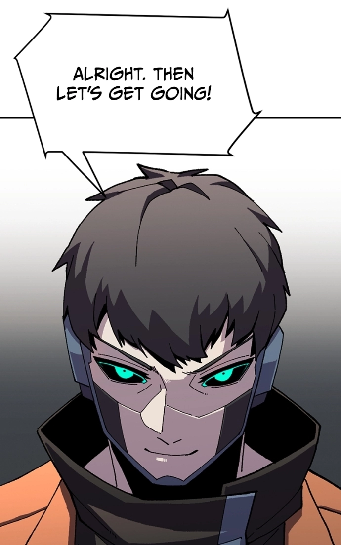 Read REVIVE chapter 15 image 8 on Lezhin