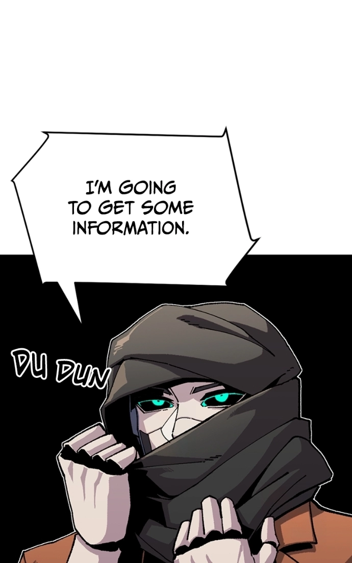 Read REVIVE chapter 15 image 82 on Lezhin