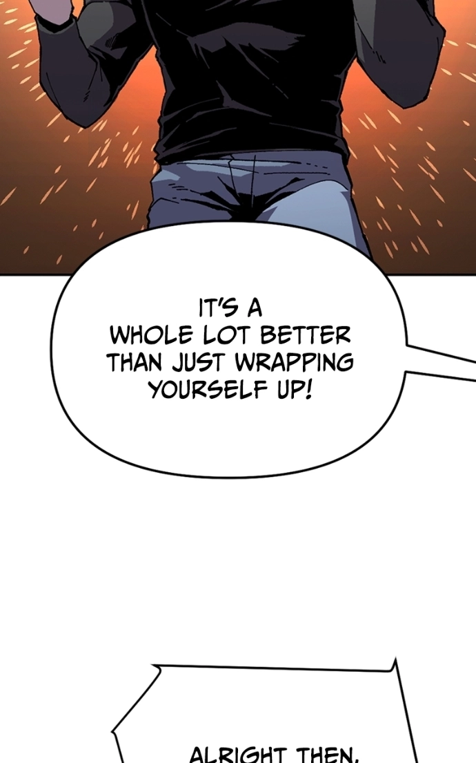Read REVIVE chapter 15 image 88 on Lezhin