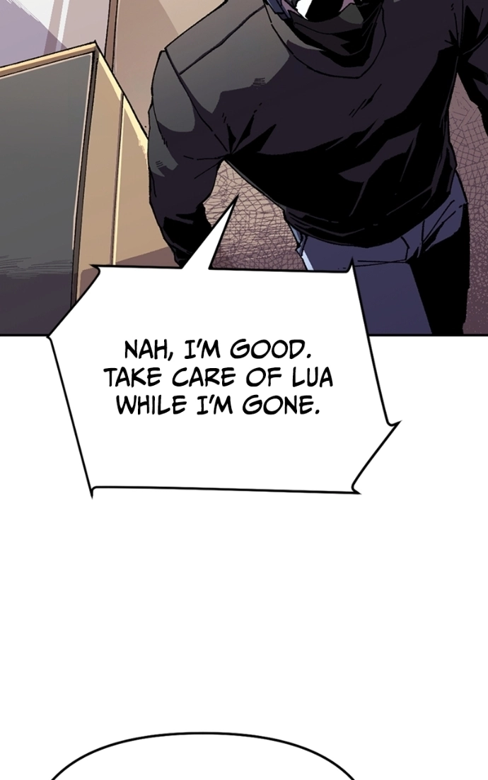 Read REVIVE chapter 15 image 91 on Lezhin