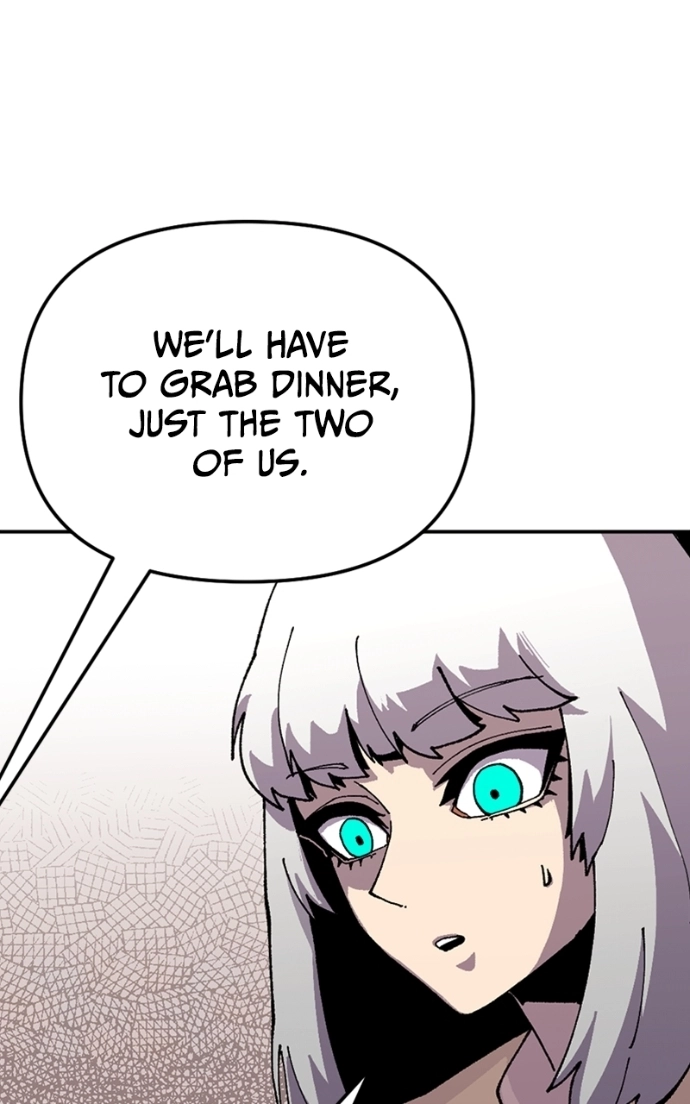 Read REVIVE chapter 15 image 95 on Lezhin