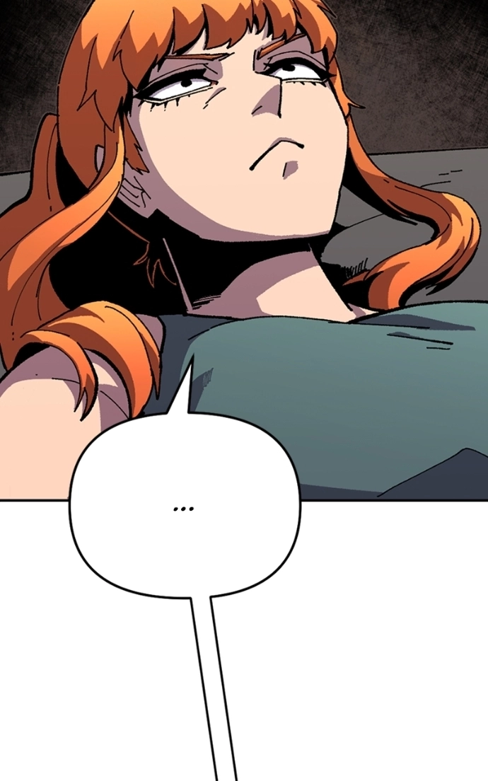 Read REVIVE chapter 15 image 97 on Lezhin