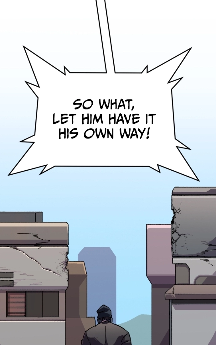 Read REVIVE chapter 15 image 98 on Lezhin