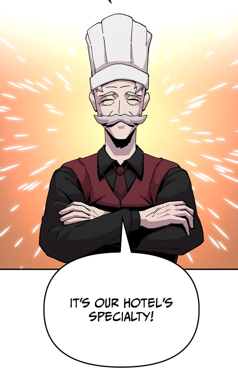 Read REVIVE chapter 16 image 107 on Lezhin