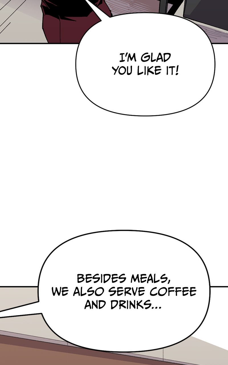 Read REVIVE chapter 16 image 109 on Lezhin