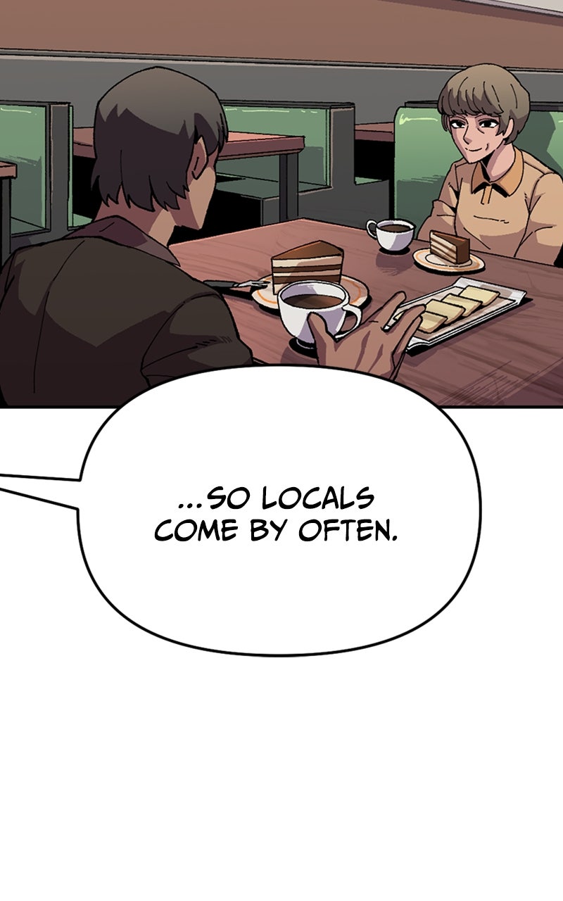 Read REVIVE chapter 16 image 110 on Lezhin