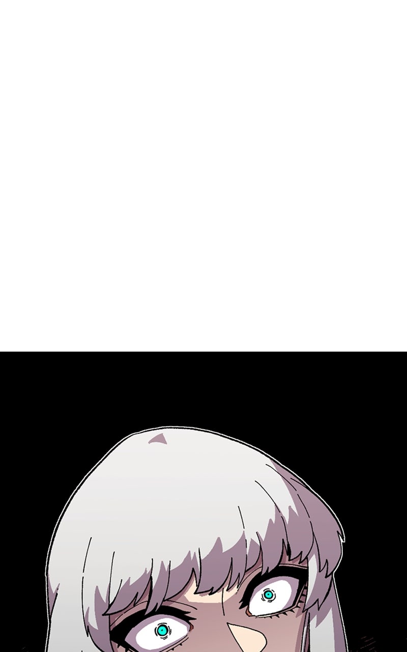 Read REVIVE chapter 16 image 112 on Lezhin