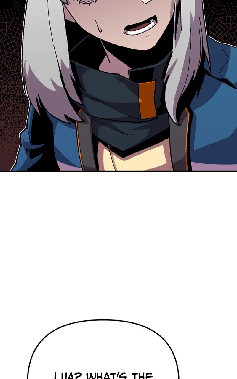 Read REVIVE chapter 16 image 113 on Lezhin