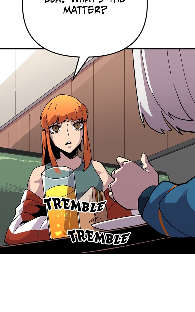 Read REVIVE chapter 16 image 114 on Lezhin