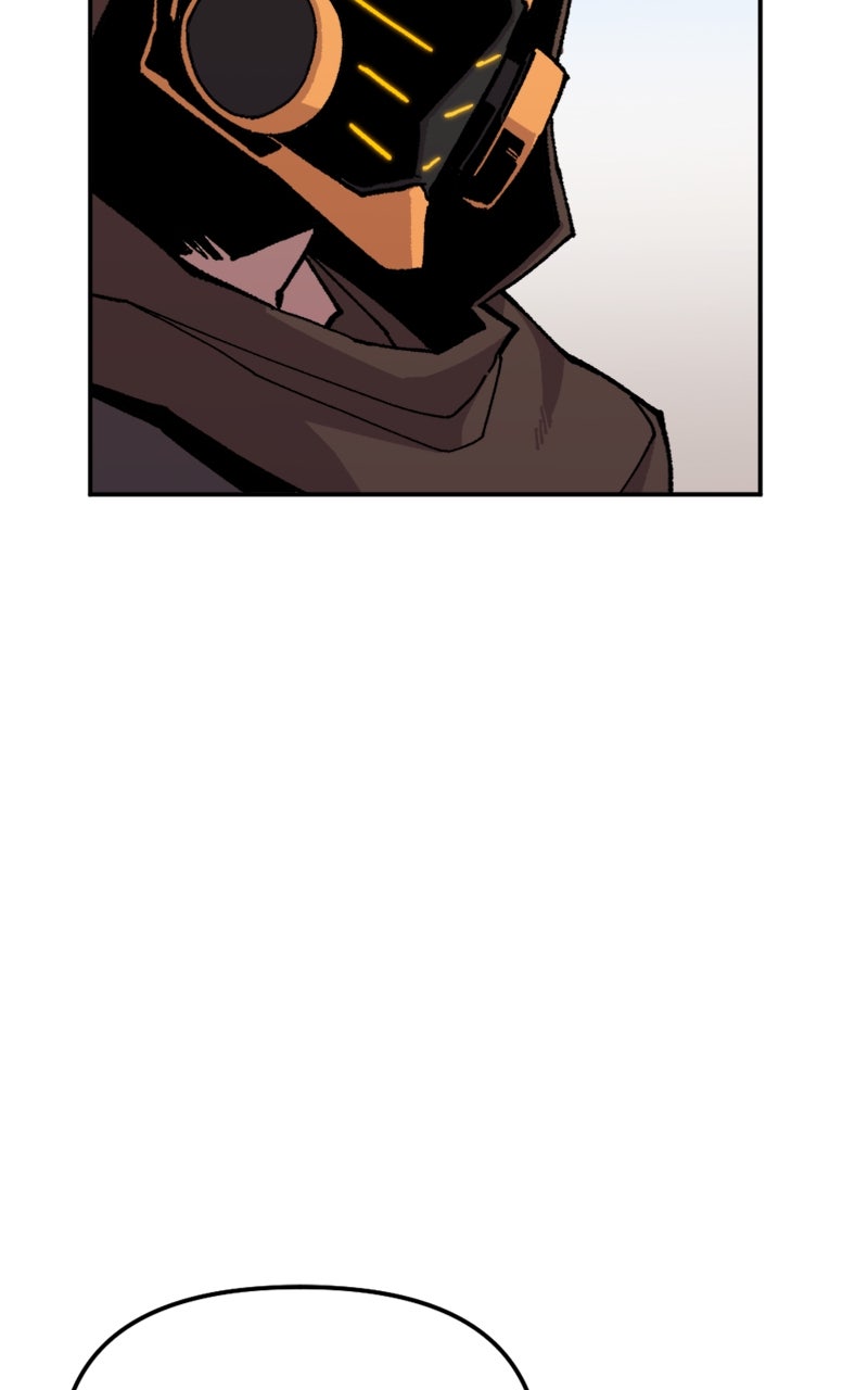 Read REVIVE chapter 16 image 12 on Lezhin