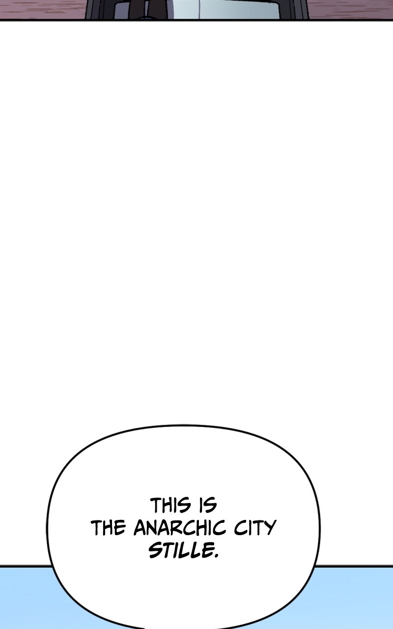 Read REVIVE chapter 16 image 14 on Lezhin