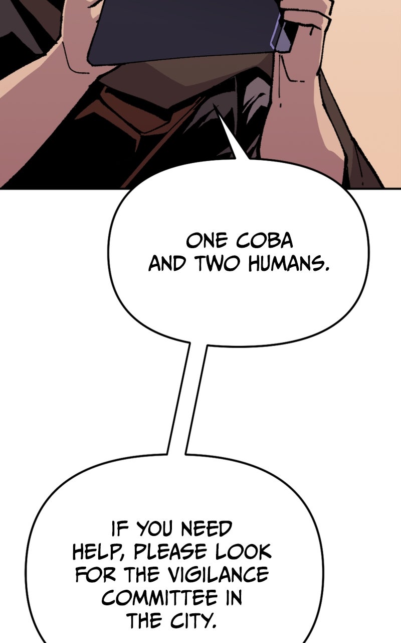Read REVIVE chapter 16 image 19 on Lezhin