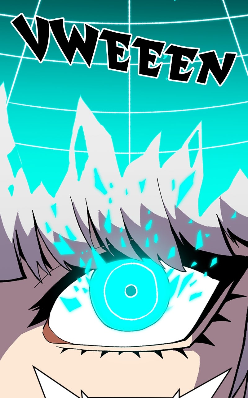 Read REVIVE chapter 16 image 2 on Lezhin