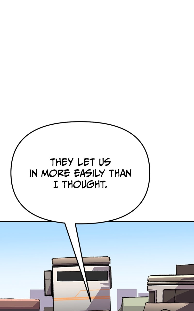 Read REVIVE chapter 16 image 22 on Lezhin