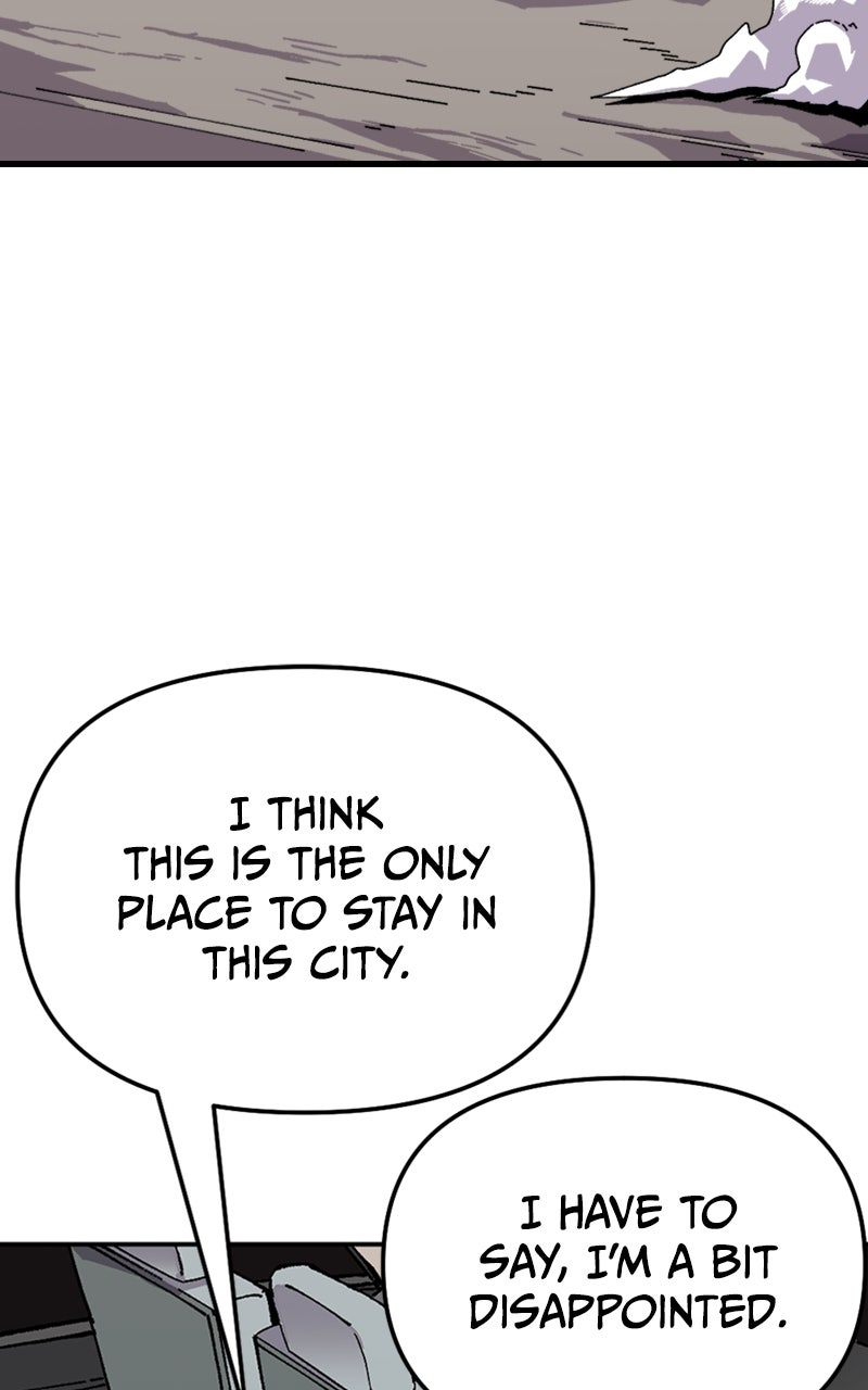 Read REVIVE chapter 16 image 32 on Lezhin