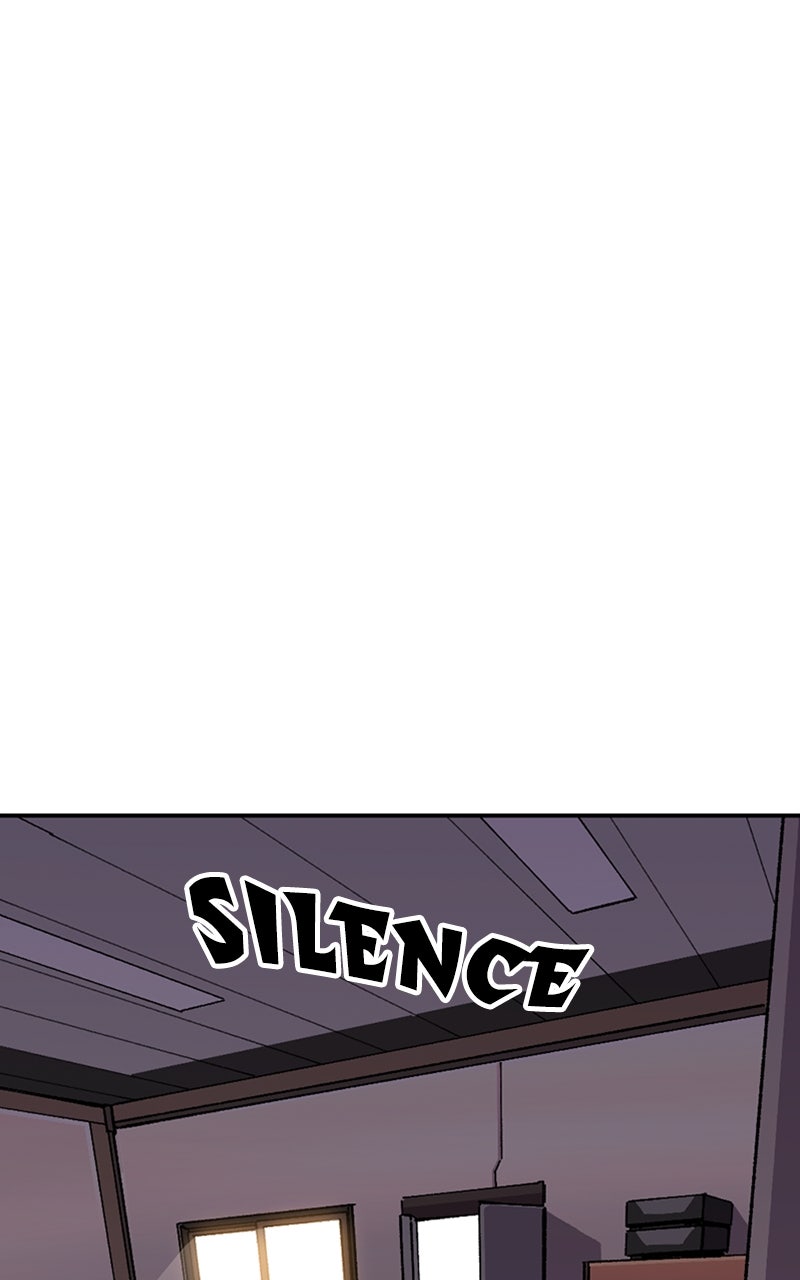 Read REVIVE chapter 16 image 37 on Lezhin