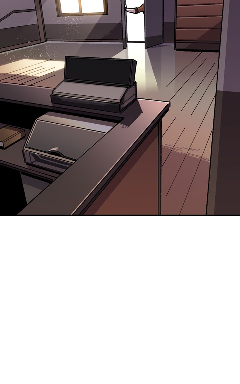 Read REVIVE chapter 16 image 38 on Lezhin