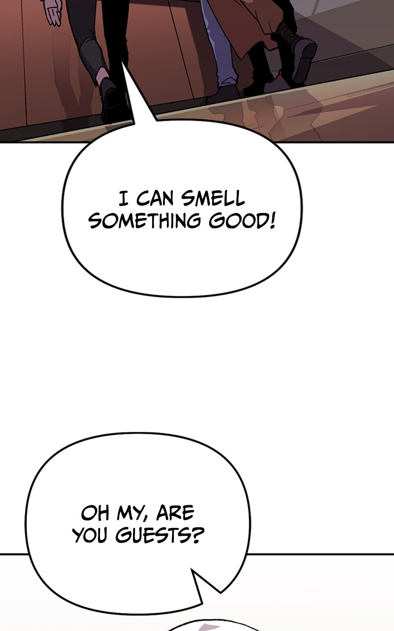 Read REVIVE chapter 16 image 40 on Lezhin