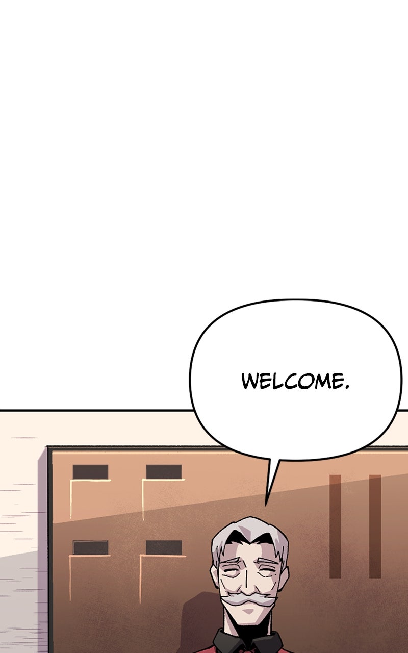 Read REVIVE chapter 16 image 42 on Lezhin