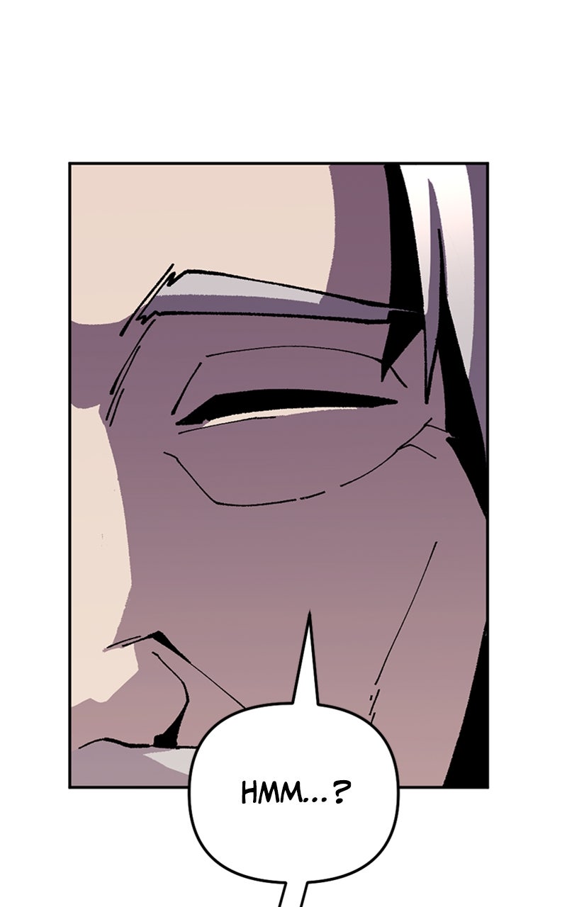 Read REVIVE chapter 16 image 44 on Lezhin