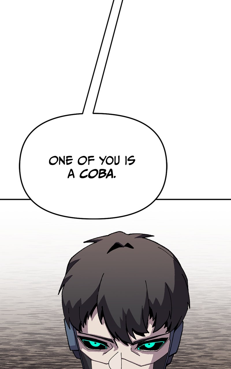 Read REVIVE chapter 16 image 45 on Lezhin
