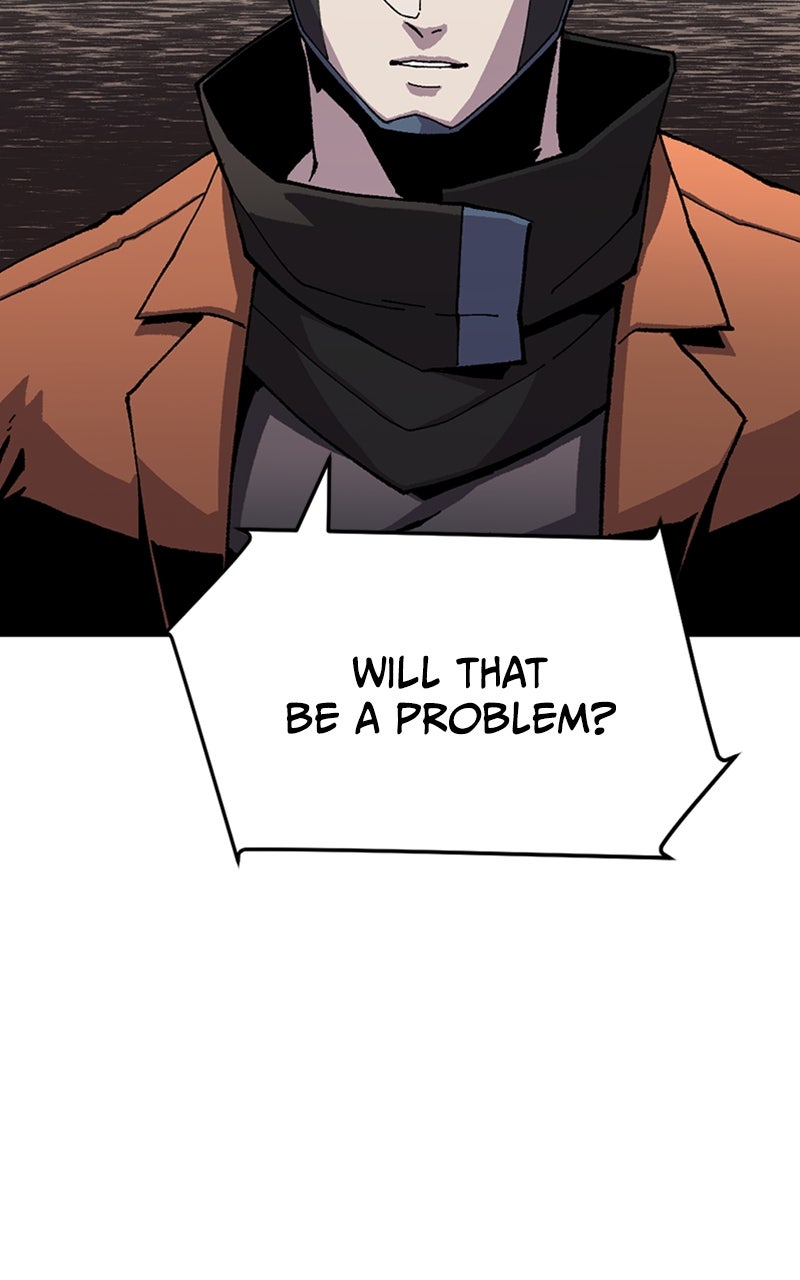 Read REVIVE chapter 16 image 46 on Lezhin