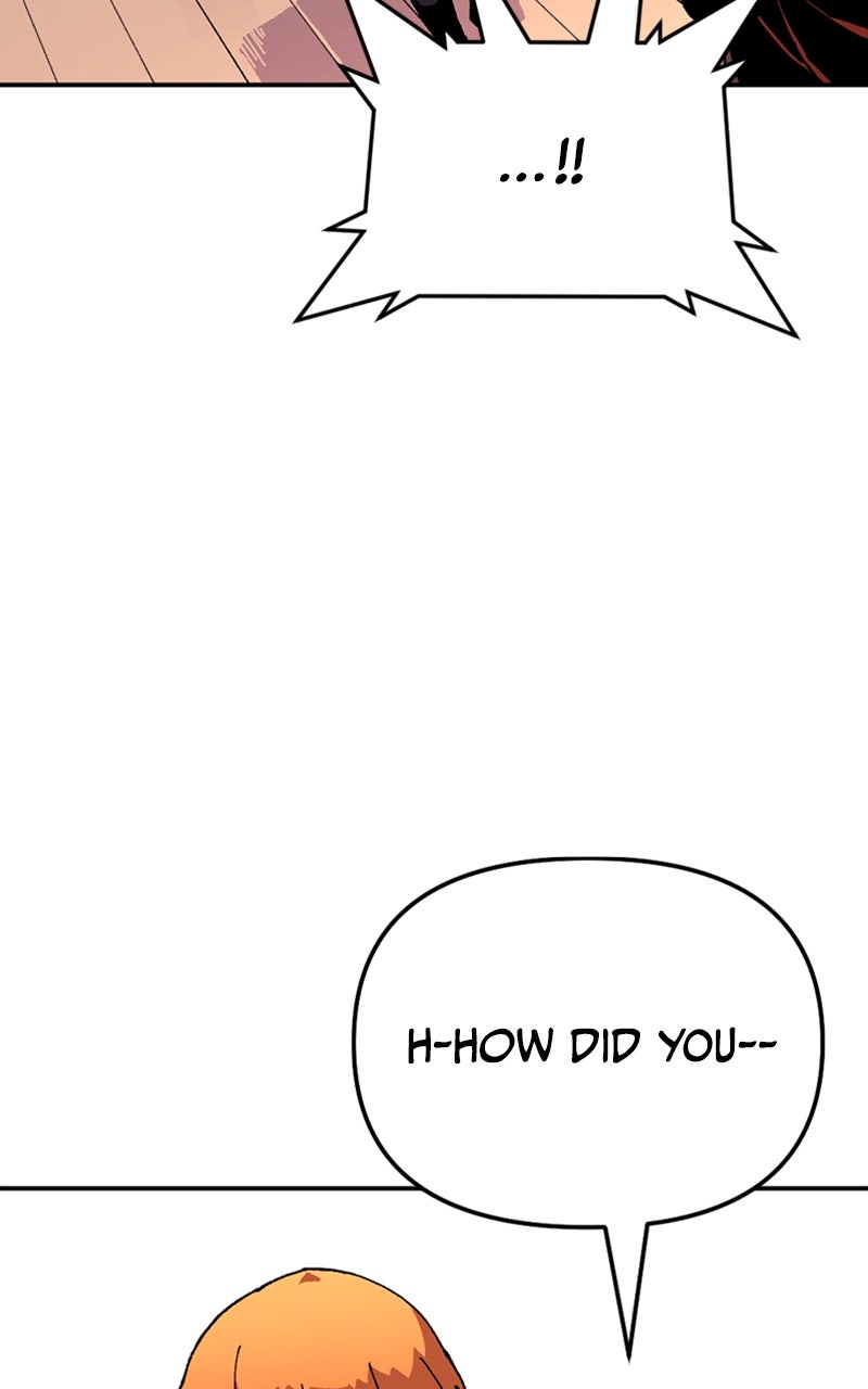 Read REVIVE chapter 16 image 48 on Lezhin