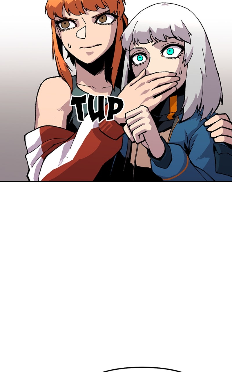 Read REVIVE chapter 16 image 49 on Lezhin