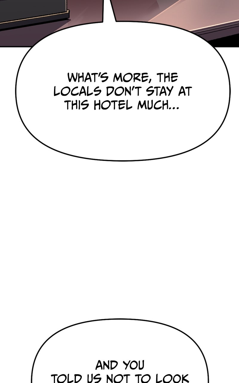 Read REVIVE chapter 16 image 51 on Lezhin