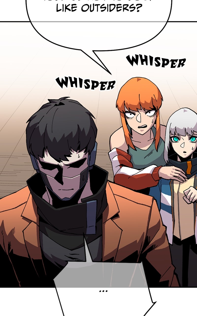 Read REVIVE chapter 16 image 52 on Lezhin