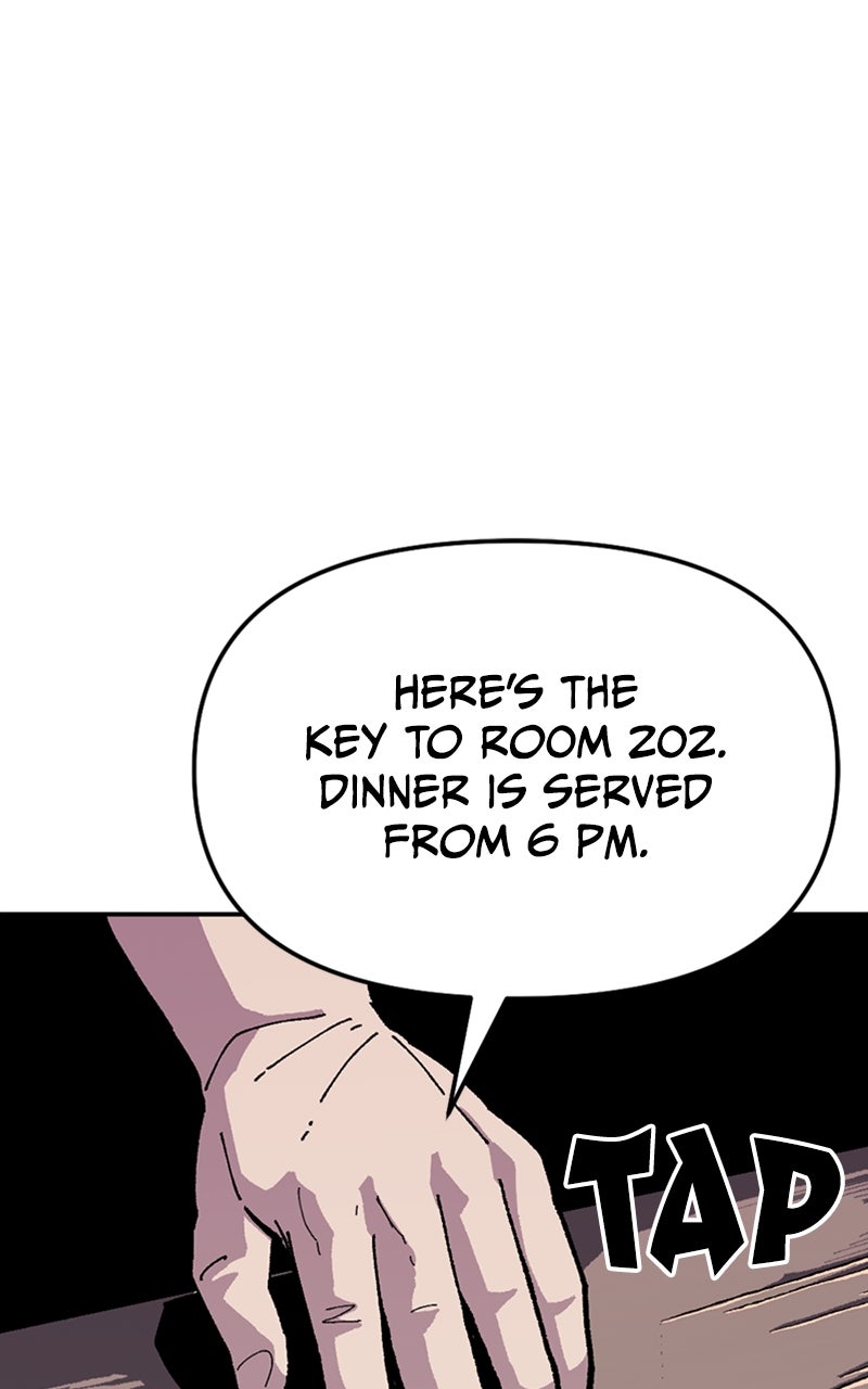 Read REVIVE chapter 16 image 55 on Lezhin