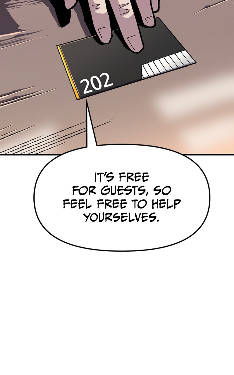 Read REVIVE chapter 16 image 56 on Lezhin