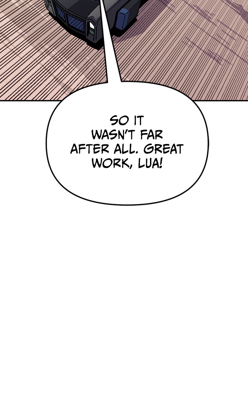 Read REVIVE chapter 16 image 6 on Lezhin