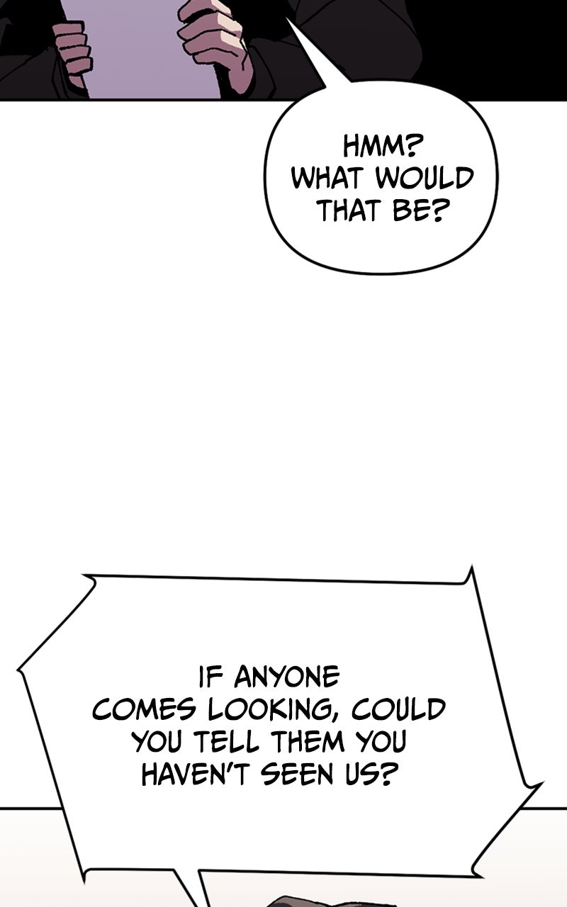 Read REVIVE chapter 16 image 61 on Lezhin