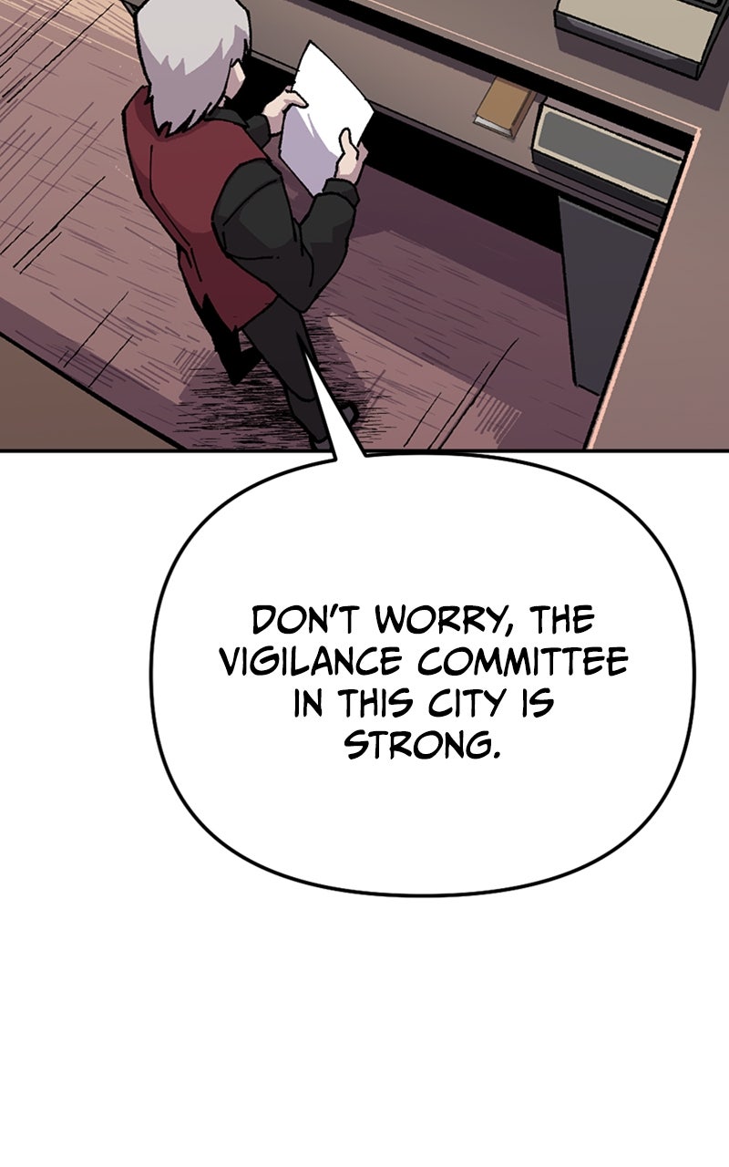 Read REVIVE chapter 16 image 64 on Lezhin
