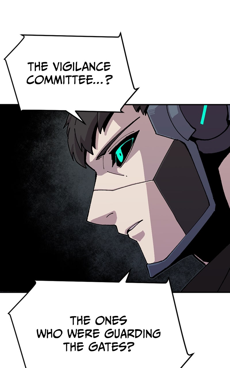 Read REVIVE chapter 16 image 65 on Lezhin