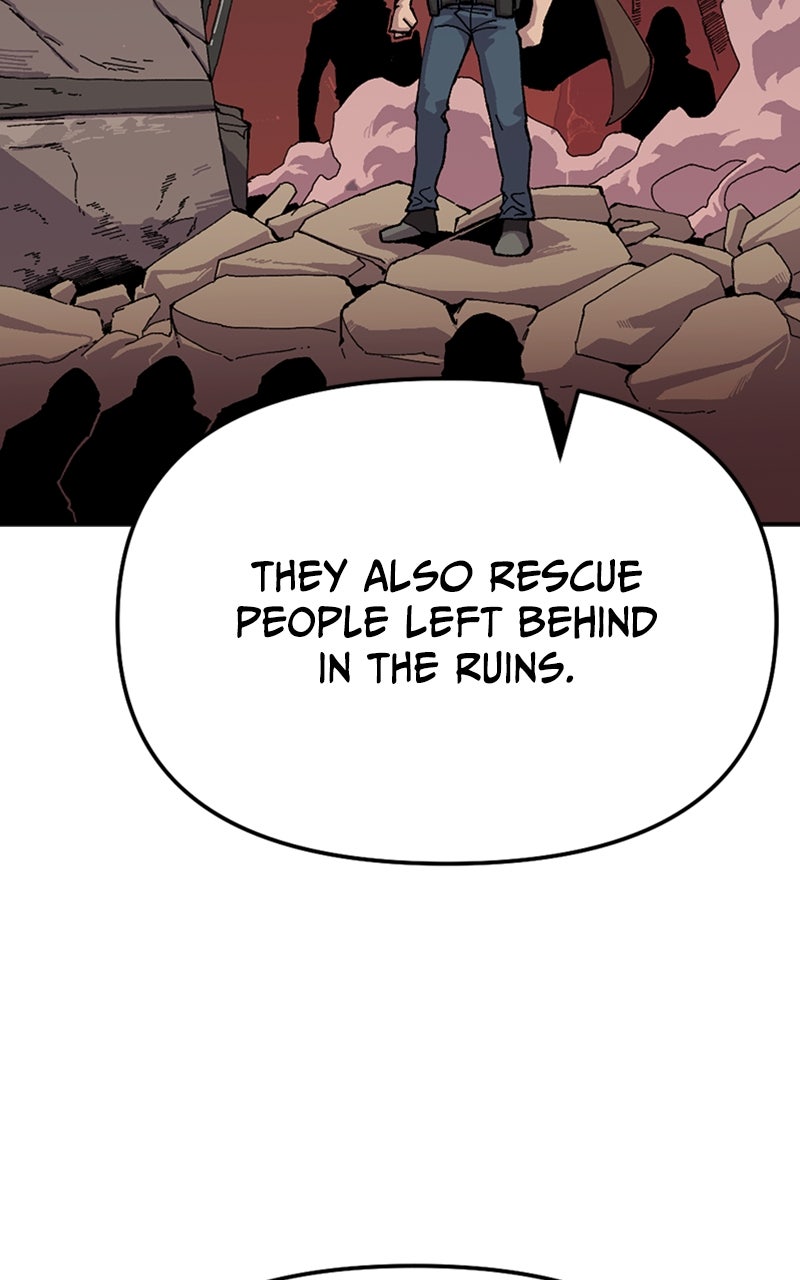 Read REVIVE chapter 16 image 67 on Lezhin
